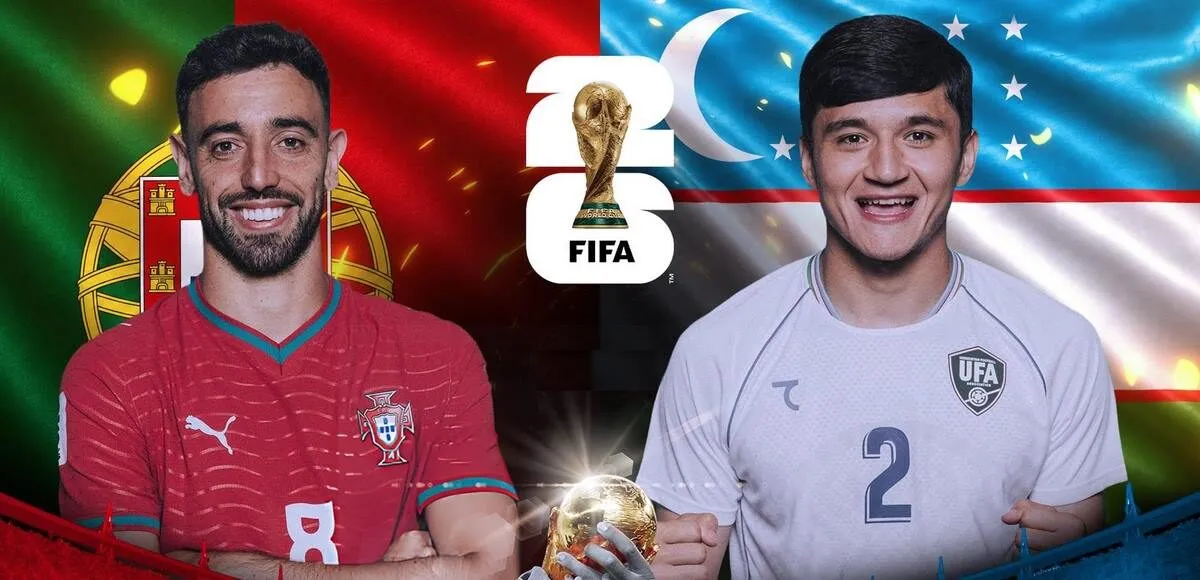 Cả hai đội tuyển đều có được những nhân tố tốt nhất